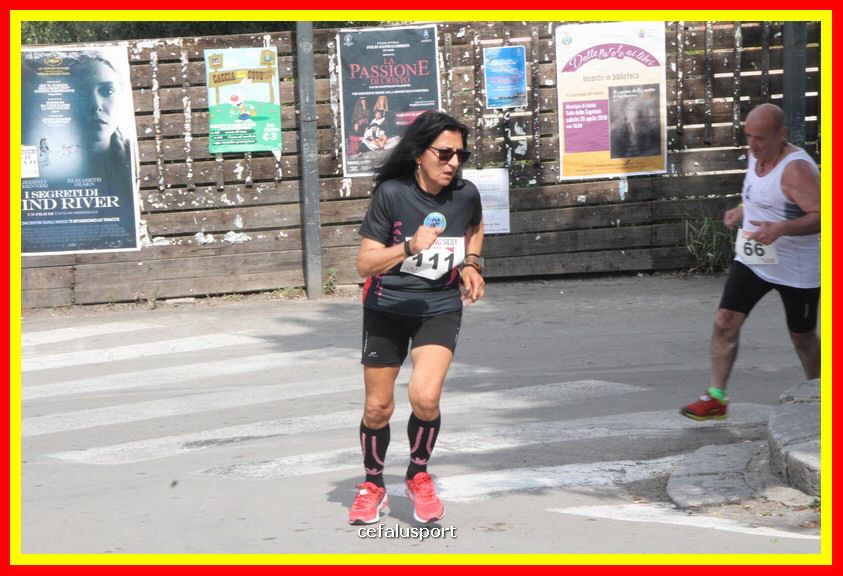 180422 Running 338_tn.jpg